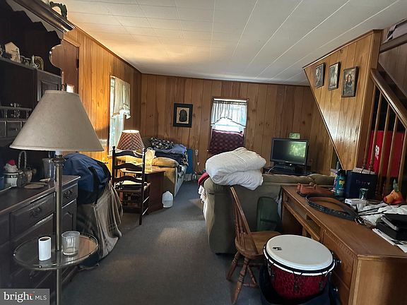 5th image of 7743 Morgan Branch Dr