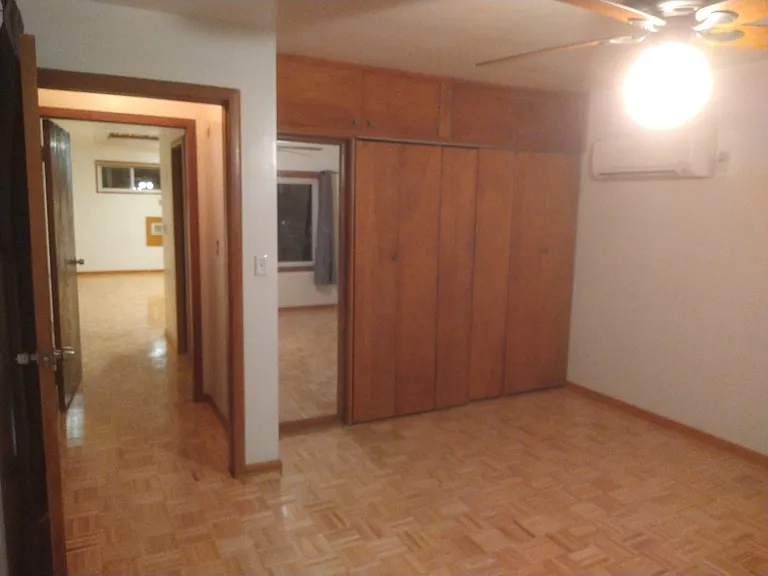 1105 Bonilla Dr — Photo 20