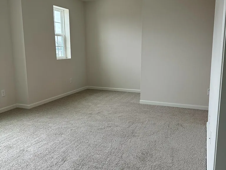 5074 Dayflower Dr — Photo 8