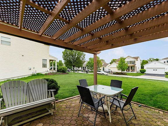 5th image of 9209 Cambrian Commons Dr