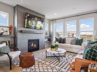 2942 Trinity Dr, Shakopee, MN 55379