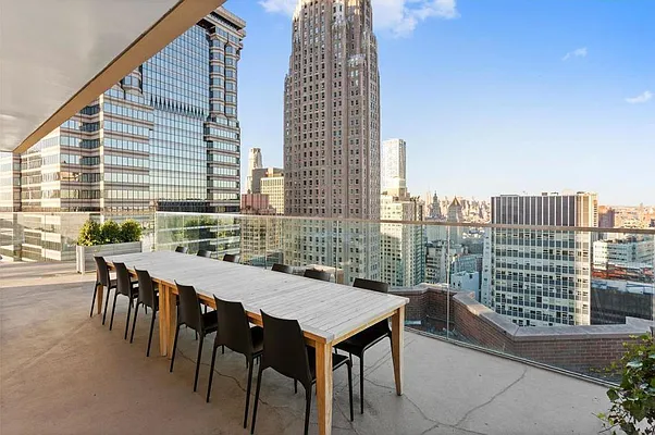 Rented by Platinum Properties | media 65