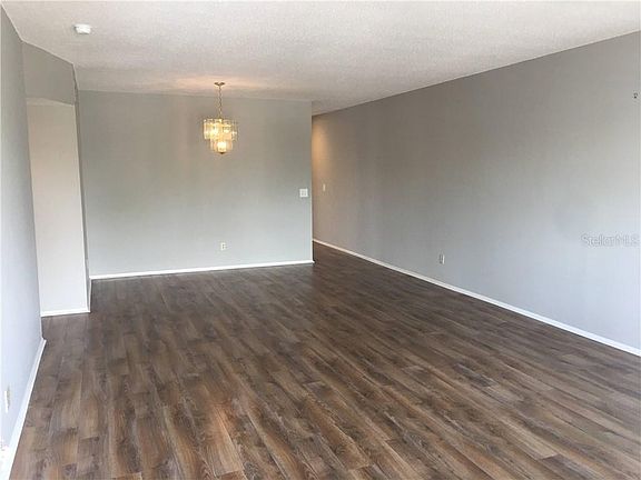 3rd image of 2321 Ecuadorian Way APT 57