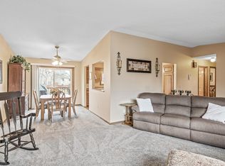 824 123rd Ln NW, Coon Rapids, MN 55448