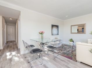 1744 Wilson Ave #2, Toronto, ON M3L 1A8