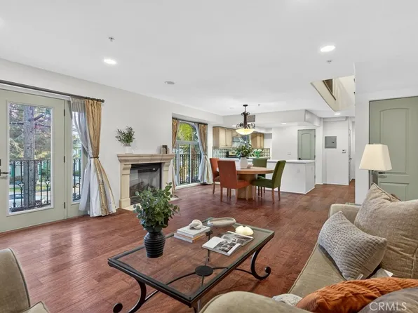 4301 Los Feliz Blvd APT 12, Los Angeles, CA 90027