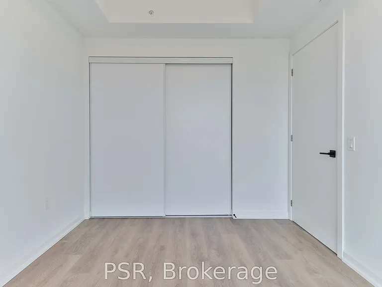 1285 Dupont St #1606 — Photo 19