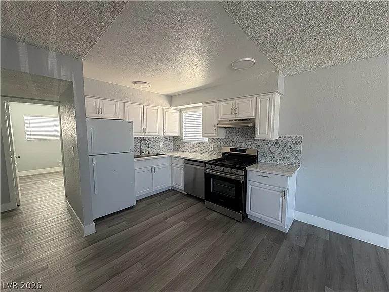 4396 Vegas Valley Dr #2 — Photo 11
