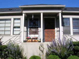3355 SE Washington St #3355, Portland, OR 97214