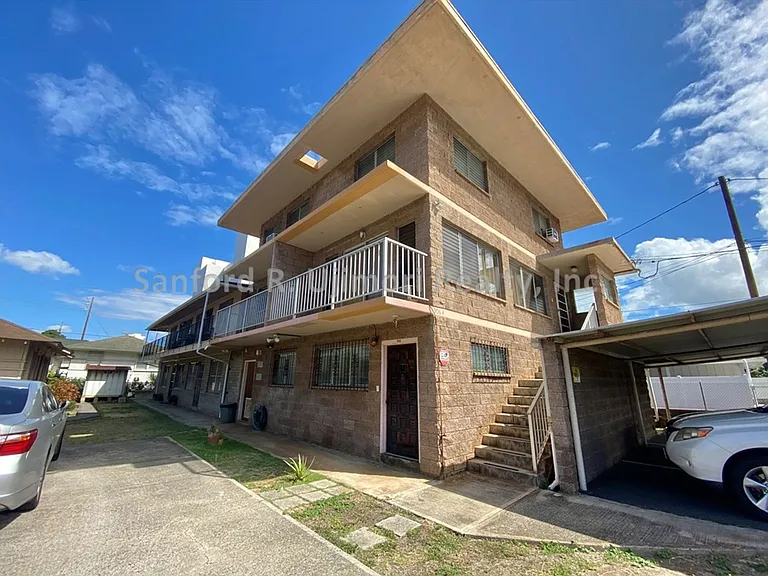 906 Hausten St — Photo 10