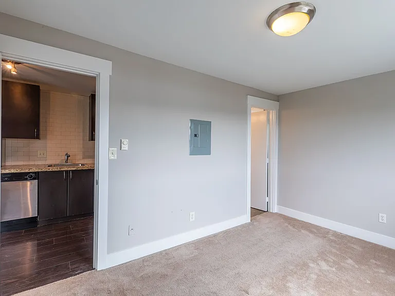 The Palms Apartments | 1 MONTH FREE! — Photo 21