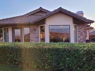 948 W Edge Hill Ln, Saint George, UT 84770