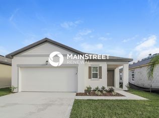 3067 Neverland Dr, New Smyrna Beach, FL 32168
