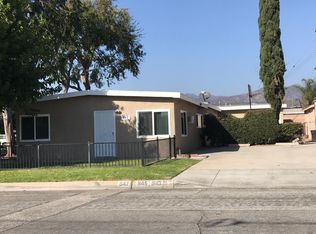 843 Bonita Ave, Glendora, CA 91740