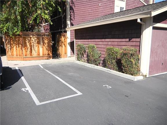 4th image of 1169 Minnesota Ave