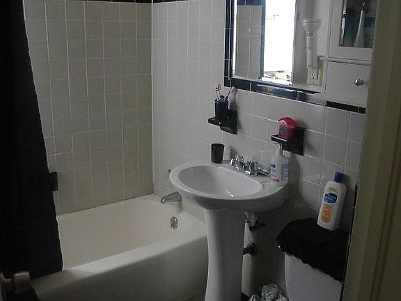 5th image of 1430 Avenue F