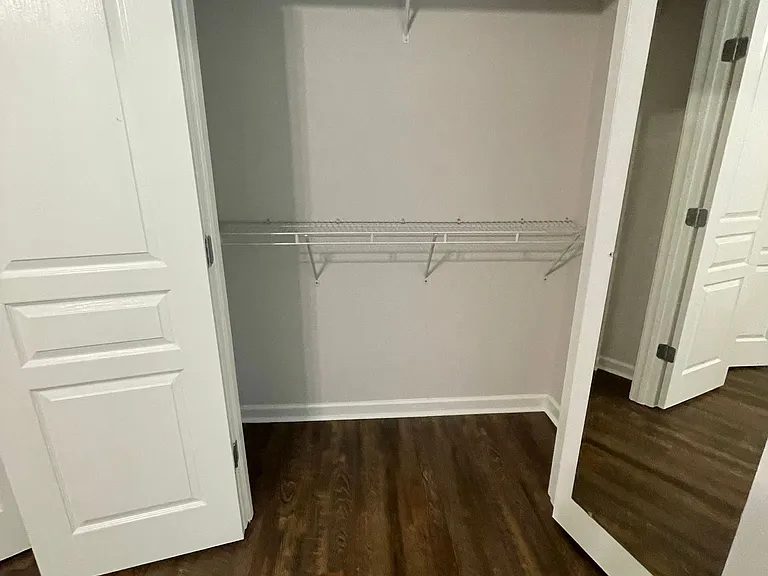 3825 Cherokee Woods Way #204 — Photo 11