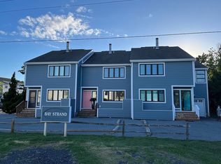 2001 Bayard Ave #13, Dewey Beach, DE 19971