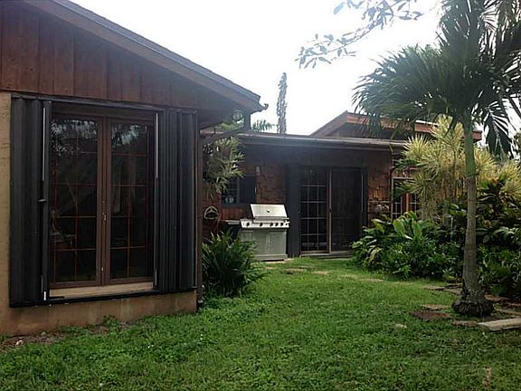 5th image of 2523 Andros Ln