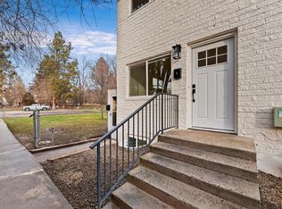 621 E Krall St UNIT 2, Boise, ID 83712
