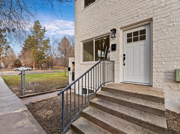 621 E Krall St Unit 2, Boise, ID 83712