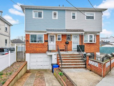 8930 133rd Ave, Jamaica, NY, 11417