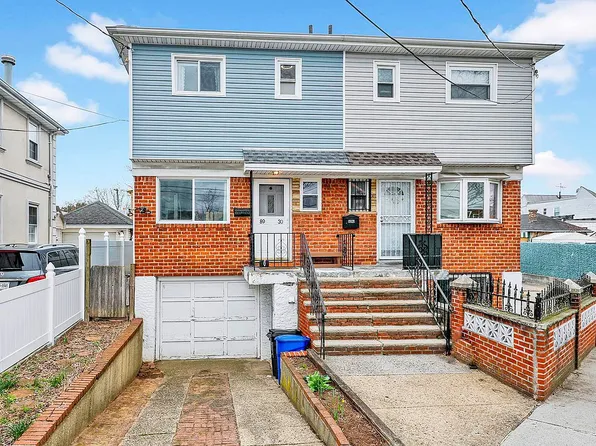 8930 133rd Ave, Ozone Park, NY 11417