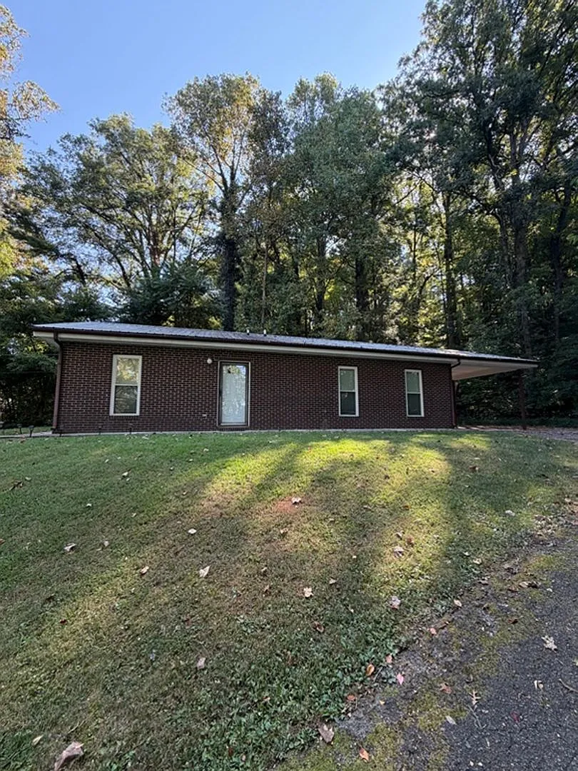 943 Quincy Rd, Jefferson City, TN 37760 — Photo 1