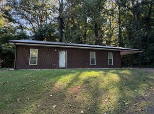 943 Quincy Rd, Jefferson City, TN 37760