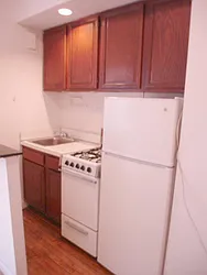 Rented by Glasser Realty LLC