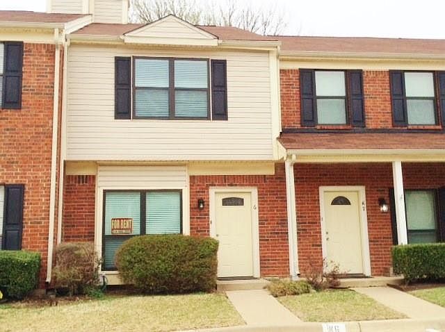 1st image of 224 Samuel Blvd APT 6