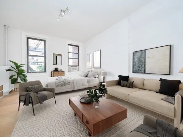 223 E 58th St, New York, NY
