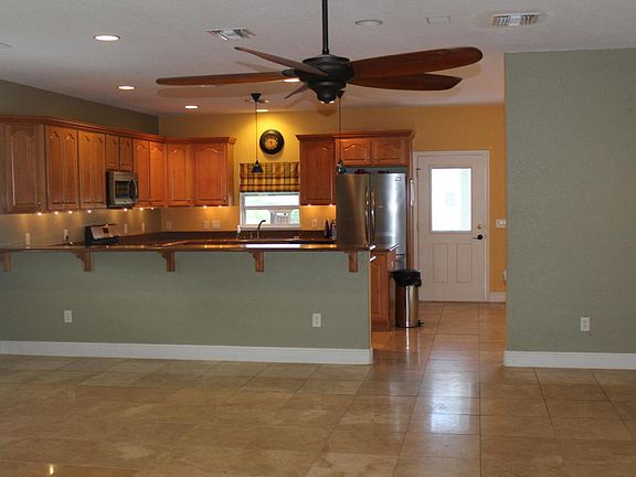 3rd image of 14361 SE 107th Ave