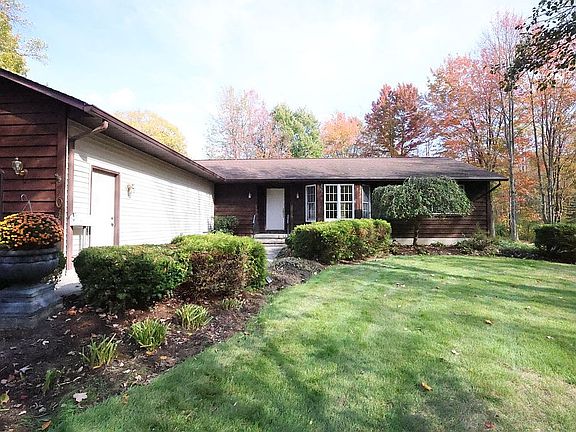 2nd image of 7041 Callow Rd