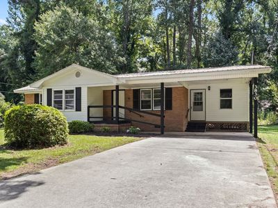 3830 Milligan St., Loris, SC, 29569
