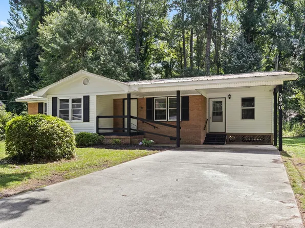 3830 Milligan St., Loris, SC 29569