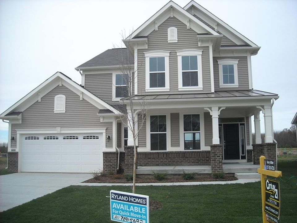 1st image of 7822 Hedgehop Dr