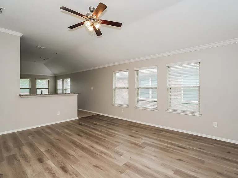 14409 Mainstay Way — Photo 5