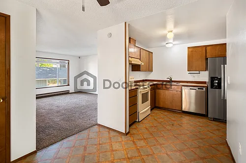 15824 9th Ave SW Photo 1 15824 9th Ave SW Photo 1