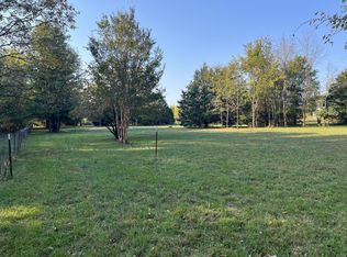 10911 Panther Creek Rd, Christiana, TN 37037