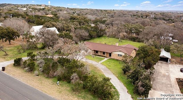 10731 BAR X TRL, Helotes, TX 78023 | Zillow