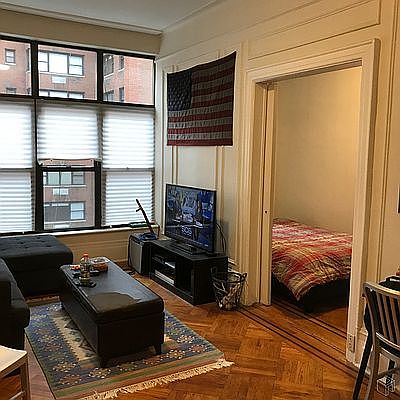 2nd image of 138 E 34th St APT 5F