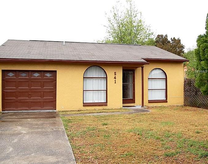 1st image of 541 Hibiscus Pl
