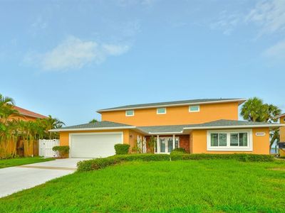 4823 Arlington Rd, Palmetto, FL, 34221