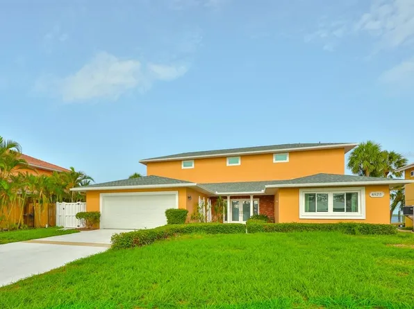 4823 Arlington Rd, Palmetto, FL 34221