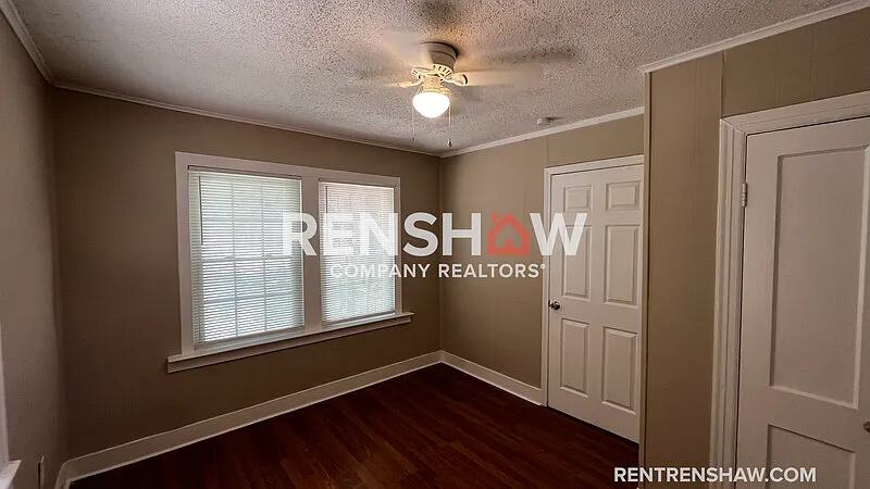 2 bed, 1.0 bath, 816 sqft, $915 — Photo 3