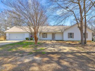 171 Princess Ct, Jackson, GA 30233