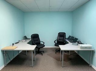 740 Commerce Dr #1D, Venice, FL 34292