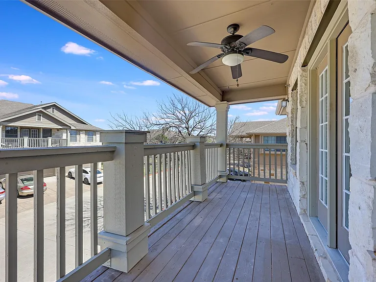 9201 Brodie Ln #2501 — Photo 34