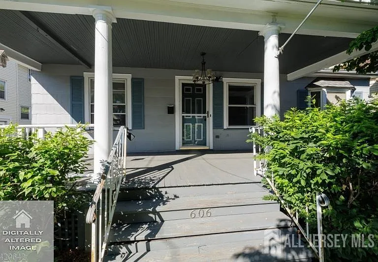 606 N Washington Ave — Photo 4